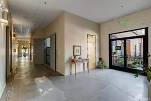 1018 4th Ave, Oakland, CA 94606 - Photo 37