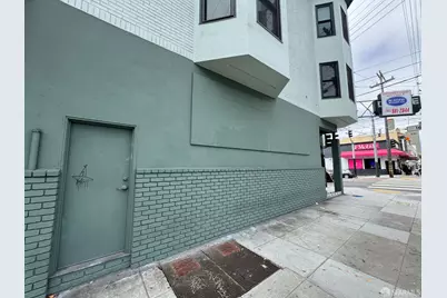 2401 16th Street, San Francisco, CA 94103 - Photo 11