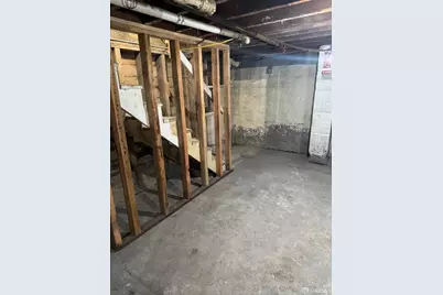 2401 16th Street, San Francisco, CA 94103 - Photo 17