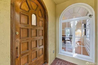 3340 Baker Street, San Francisco, CA 94123 - Photo 5
