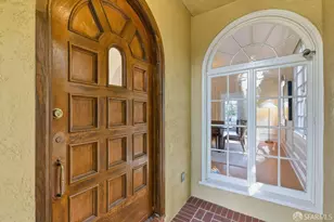 3340 Baker St, San Francisco, CA 94123 - Photo 5