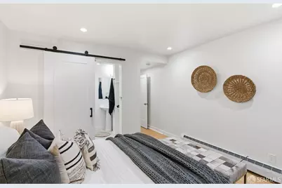 3340 Baker Street, San Francisco, CA 94123 - Photo 47