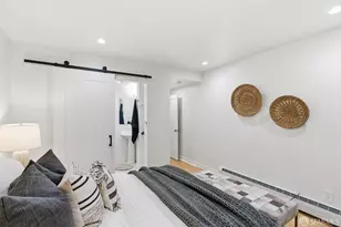 3340 Baker St, San Francisco, CA 94123 - Photo 47