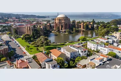 3340 Baker Street, San Francisco, CA 94123 - Photo 59