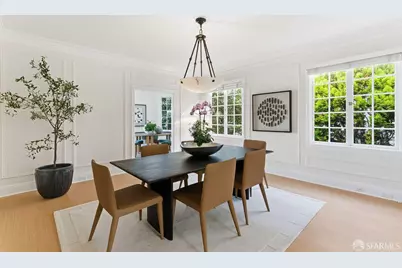 3340 Baker Street, San Francisco, CA 94123 - Photo 11