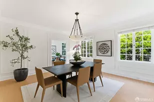 3340 Baker St, San Francisco, CA 94123 - Photo 11