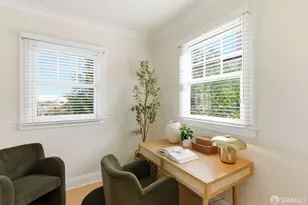 3340 Baker St, San Francisco, CA 94123 - Photo 35