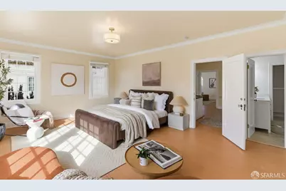 3340 Baker Street, San Francisco, CA 94123 - Photo 39