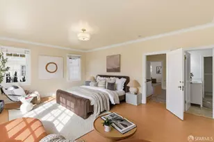 3340 Baker St, San Francisco, CA 94123 - Photo 39