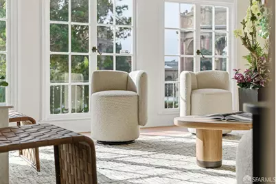 3340 Baker Street, San Francisco, CA 94123 - Photo 7