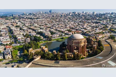 3340 Baker Street, San Francisco, CA 94123 - Photo 61