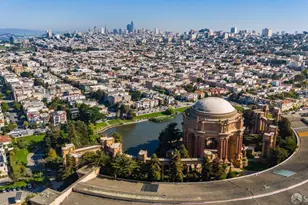 3340 Baker St, San Francisco, CA 94123 - Photo 61