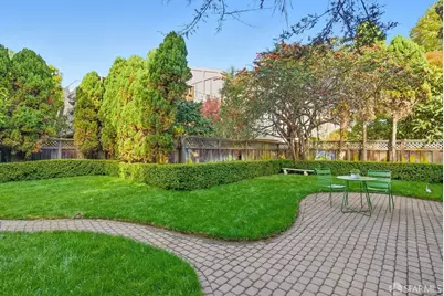 3340 Baker Street, San Francisco, CA 94123 - Photo 55