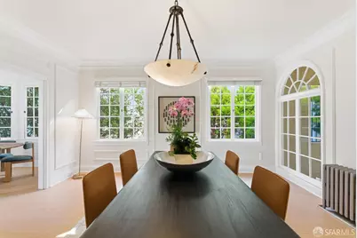 3340 Baker Street, San Francisco, CA 94123 - Photo 13