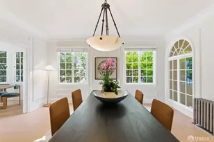 3340 Baker St, San Francisco, CA 94123 - Photo 13