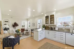 3340 Baker St, San Francisco, CA 94123 - Photo 19