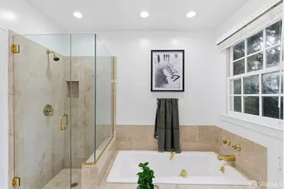 3340 Baker Street, San Francisco, CA 94123 - Photo 43