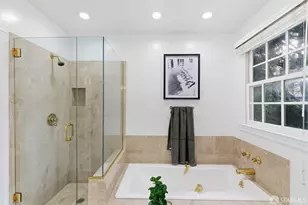 3340 Baker St, San Francisco, CA 94123 - Photo 43