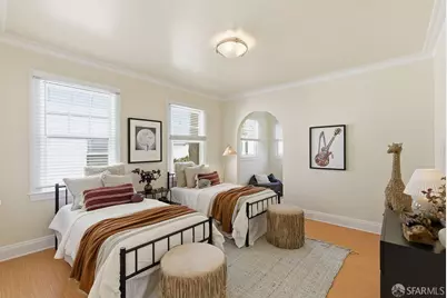 3340 Baker Street, San Francisco, CA 94123 - Photo 25