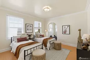 3340 Baker St, San Francisco, CA 94123 - Photo 25