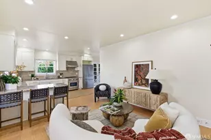 3340 Baker St, San Francisco, CA 94123 - Photo 21