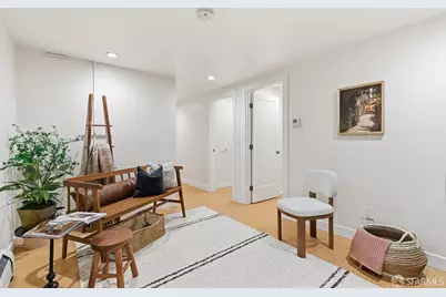 3340 Baker Street, San Francisco, CA 94123 - Photo 45
