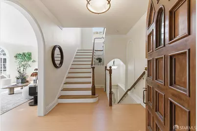 3340 Baker Street, San Francisco, CA 94123 - Photo 5
