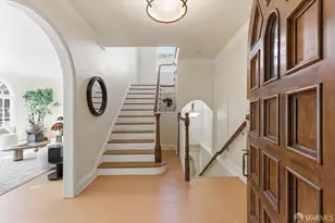 3340 Baker St, San Francisco, CA 94123 - Photo 5