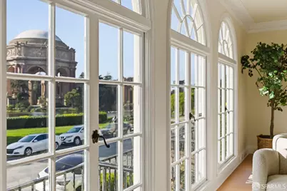 3340 Baker Street, San Francisco, CA 94123 - Photo 3