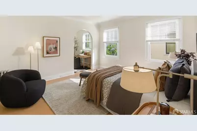 3340 Baker Street, San Francisco, CA 94123 - Photo 29