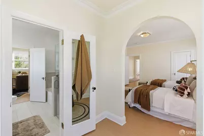 3340 Baker Street, San Francisco, CA 94123 - Photo 27
