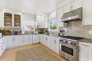 3340 Baker St, San Francisco, CA 94123 - Photo 17