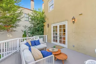 3340 Baker St, San Francisco, CA 94123 - Photo 23