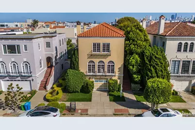 3340 Baker Street, San Francisco, CA 94123 - Photo 57