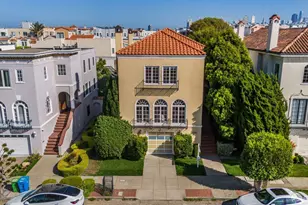 3340 Baker St, San Francisco, CA 94123 - Photo 57