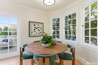 3340 Baker Street, San Francisco, CA 94123 - Photo 15