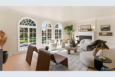 3340 Baker Street, San Francisco, CA 94123 - Photo 1