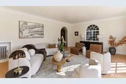 3340 Baker Street, San Francisco, CA 94123 - Photo 9