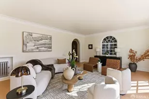 3340 Baker St, San Francisco, CA 94123 - Photo 9