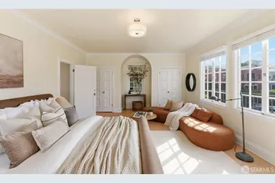 3340 Baker Street, San Francisco, CA 94123 - Photo 37