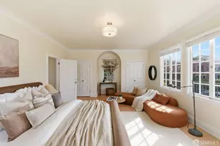 3340 Baker St, San Francisco, CA 94123 - Photo 37