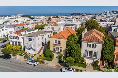 3340 Baker Street, San Francisco, CA 94123 - Photo 63