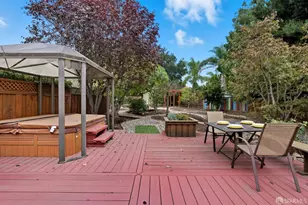 2026 Lynn Ave, Los Gatos, CA 95032 - Photo 19