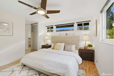 2026 Lynn Avenue, Los Gatos, CA 95032 - Photo 9