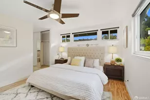 2026 Lynn Ave, Los Gatos, CA 95032 - Photo 9