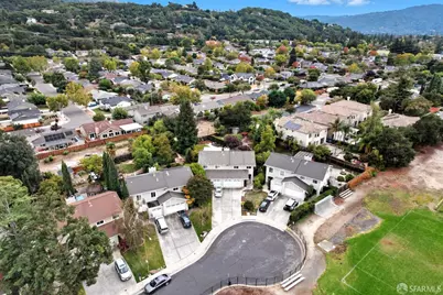 2026 Lynn Avenue, Los Gatos, CA 95032 - Photo 25