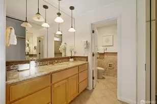 2026 Lynn Ave, Los Gatos, CA 95032 - Photo 15