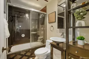 2026 Lynn Ave, Los Gatos, CA 95032 - Photo 17