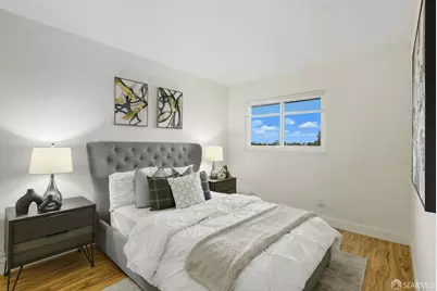 2026 Lynn Avenue, Los Gatos, CA 95032 - Photo 13