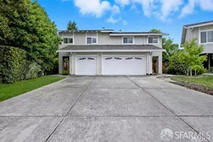 2026 Lynn Ave, Los Gatos, CA 95032 - Photo 1